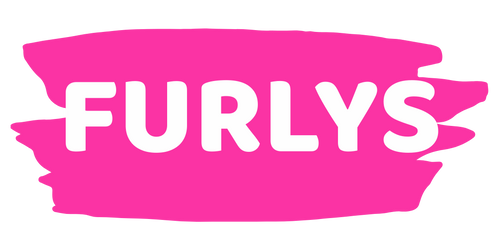 Furlys